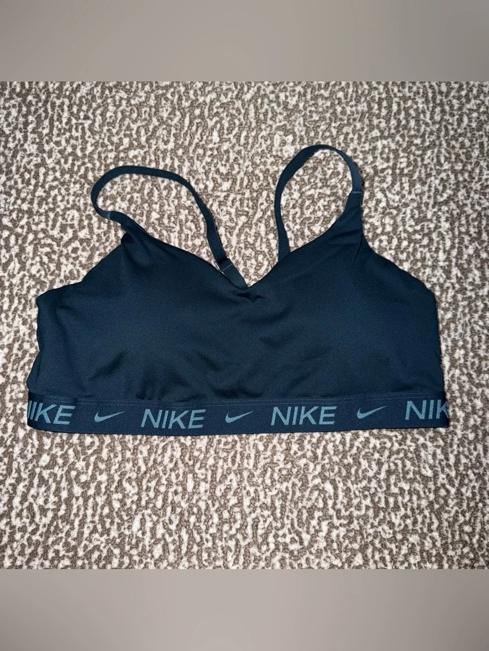 Nike Women's Sports Bras